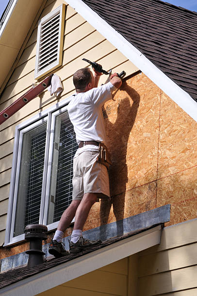 Best Property Management Cleanouts  in Berwyn, PA